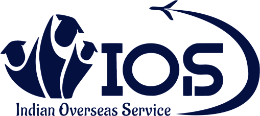 Best Study Abroad Consultancy in Vijayawada - Indian Overseas Service
